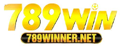 789win
