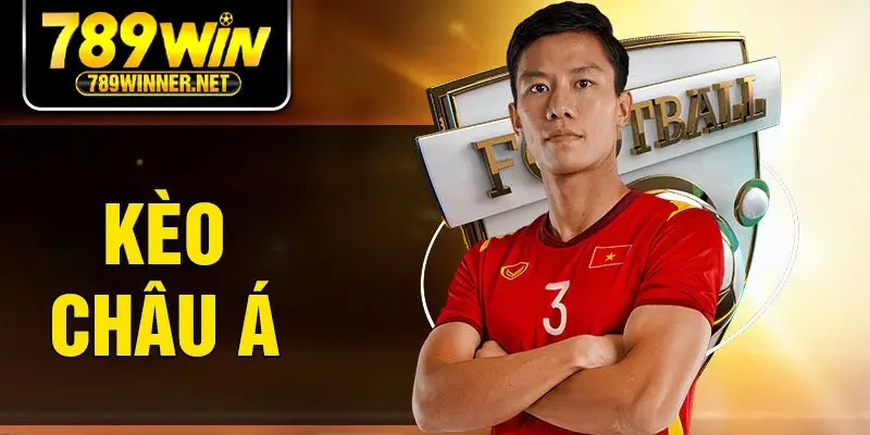 Kèo Châu Á - Cách Đọc Tỷ Lệ Đồng Thời Đặt Cược Chính Xác