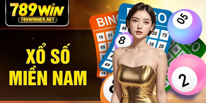Xổ Số Miền Nam - Bí Quyết Bắt Đề Chuẩn Xác Khi Lô Đề