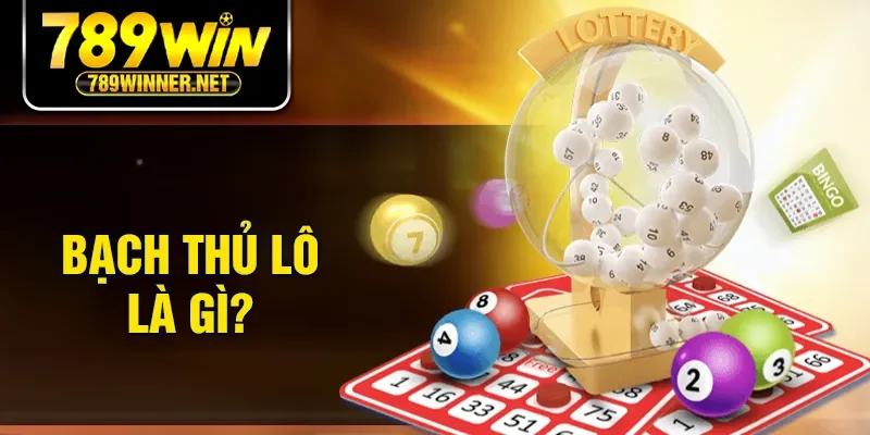 Cách Bắt Lô Kép - Tìm Hiểu Các Bí Kíp Chơi Đề Bao Ăn Tiền