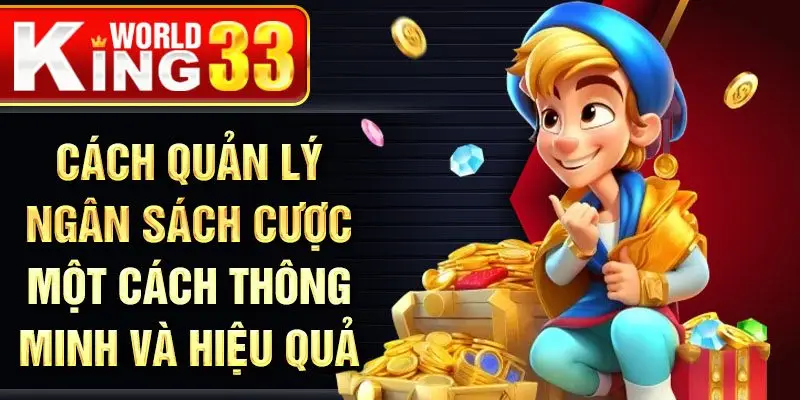 Hướng dẫn chi tiết từng bước tham gia game nổ hũ ăn tiền