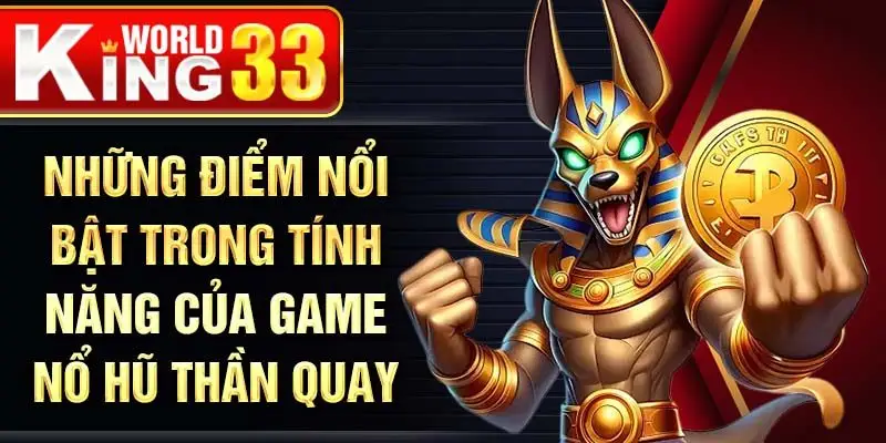 Chiến thuật chơi game nổ hũ thần quay