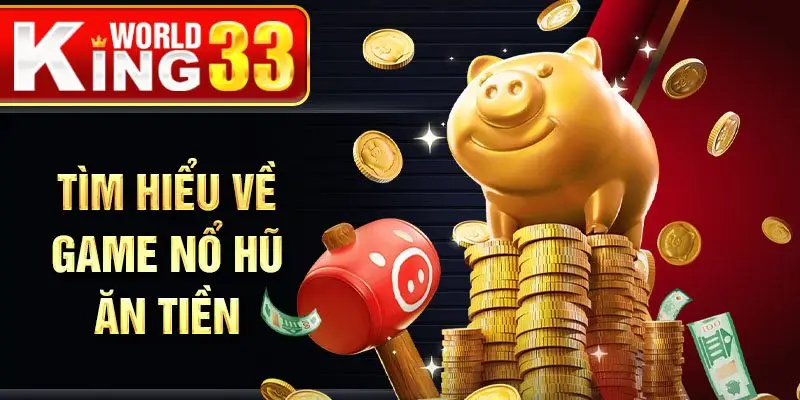 Cách quản lý ngân sách cược một cách thông minh và hiệu quả